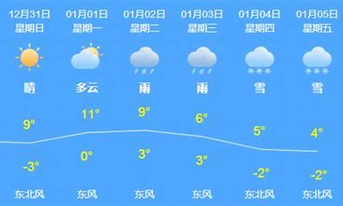 芜湖未来30天天气预报查询表_芜湖未来3
