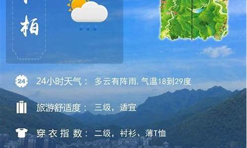 忻州地区天气预报15天_忻州地区天气预报