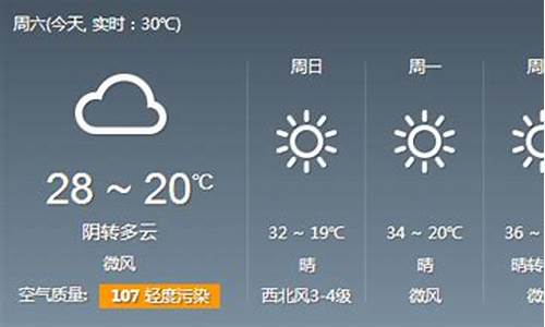 郑州天气预报15天准确率高_郑州天气预报15天准确率高的原因