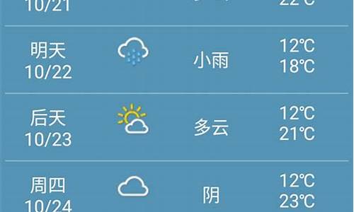 搜郑州一周天气预报最新_郑州一周的天气情况