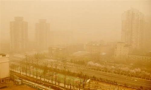 北京天气干燥,皮肤怎么护理_北京天气干燥