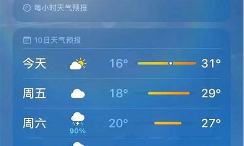 五一期间桂林天气_五一期间桂林天气预报15天