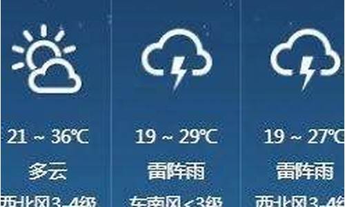 宣化天气预报15天查询结果表_宣化天气预报15天30天
