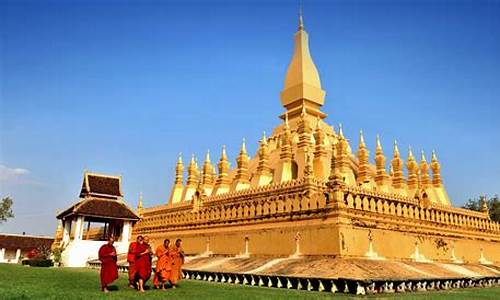 老挝首都_老挝首都是哪个城市