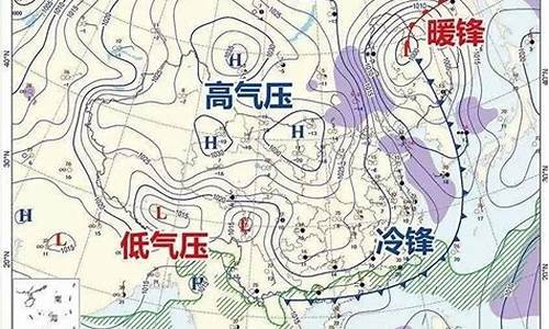 今日气压值查询_今日气压查询天气预报