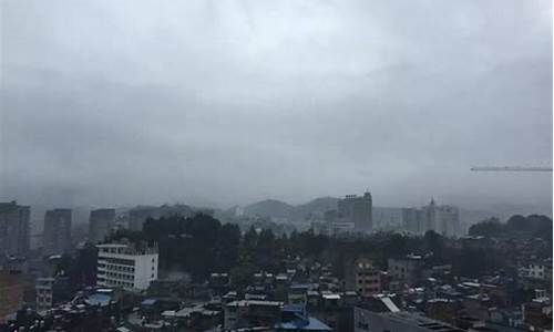 屏南天气预报30天准确 一个月_屏南天气