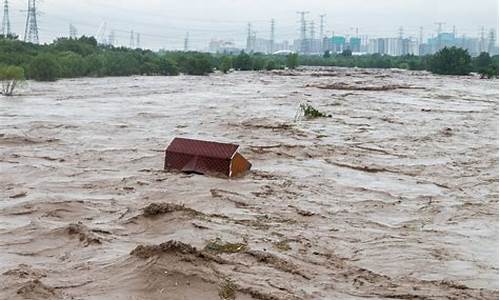 北京门头沟天气_北京门头沟天气预报15天查询