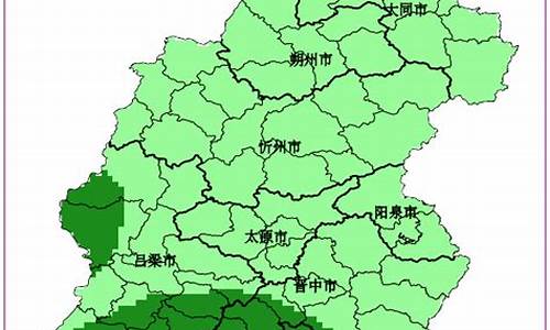 洪洞天气预报15天天气_洪洞天气预报15天天气预报墨迹天气预报