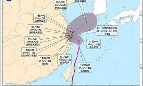 庐江县天气预报15天_庐江县天气预报15天查询百度