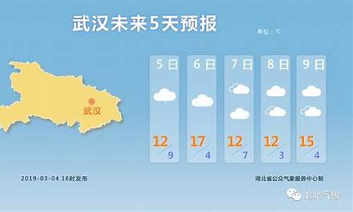 武汉天气预报15天天气预报查询2345_武汉天气预报15天天气