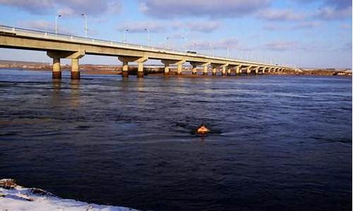 莫旗天气预报今天的天气情况_莫旗天气预报今天的天气