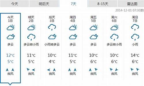 恩施天气预报15天查询官网_恩施天气预报15天气报气