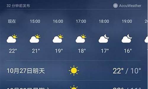 南京一周天气预报七天详情_南京一周天气最新预报情况表