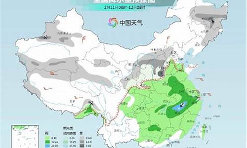 潍坊未来十五天气预报_潍坊天气预报十五天的天气预报