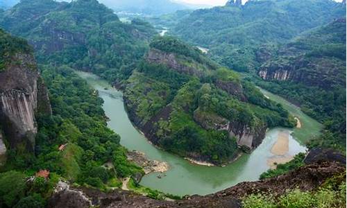 福建武夷山天气预报_福建武夷山天气预报7天查询结果电话