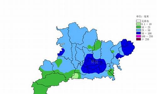 房县天气预报一周天气_房县天气预报一周七天