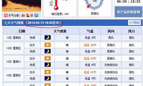 衡水天气预报15天查询天天气预报_衡水天气预报查询一周15天气预报15天查询