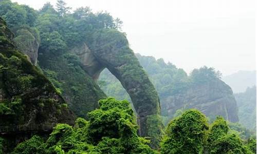 江西龙虎山天气预报15天准确一览表_江西龙虎山天气