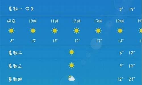 日照今天天气预报24小时查询_日照今天天气预报