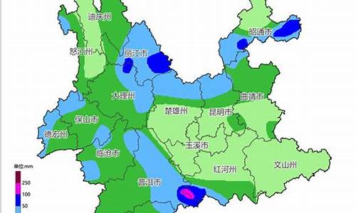 红河州天气预报15天气弥勒_云南红河弥勒天气预报7天