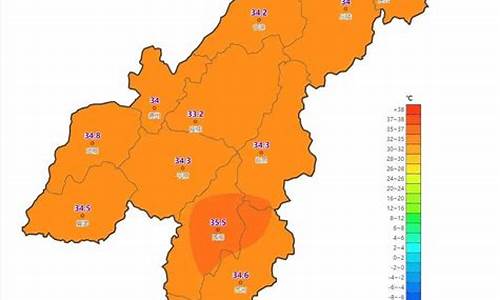 德州30天天气预报最新情况_德州30天天气预报情况查询