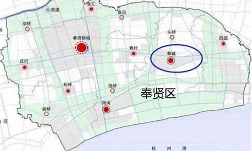 奉贤区下周4到15天天气情况_奉贤一周天气情况分析报告