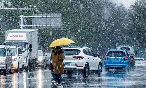 鲅鱼圈2月份天气预报_鲅鱼圈天气预报2月的天气