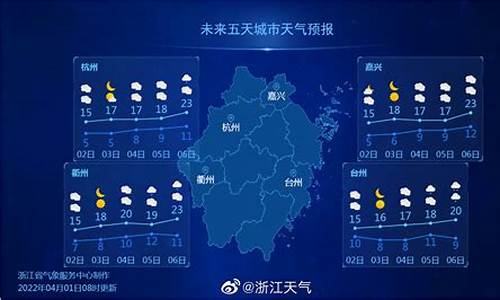 浙江省天气预报24小时_浙江省天气预报15天查询下载