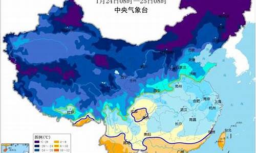 西藏未来一周天气情况如何变化了_西藏地区未来一周天气