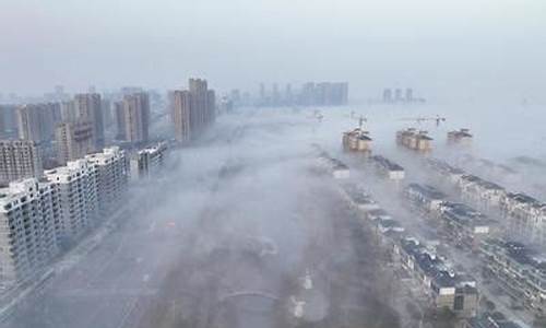 连云港赣榆天气预报告_连云港赣榆天气