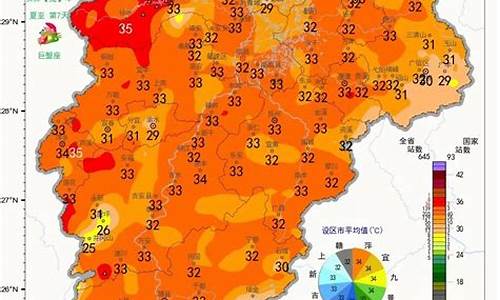 九江未来天气预报_九江未来天气预报15天