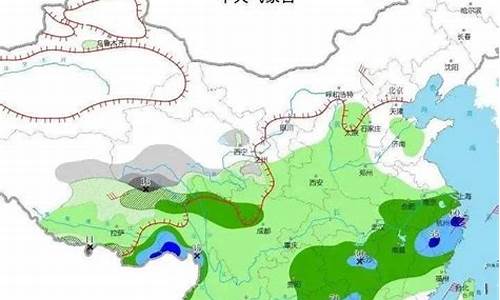 宝清天气预报30天_宝清天气预报30天查询