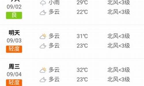 攸县天气预报15天准确一览表查询下载_攸县天气预报15天