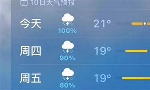 长春天气预报15天气_长春天气预报