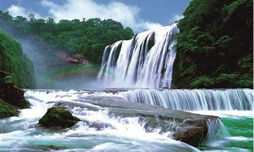 10月份最佳旅游地_10月份最佳旅游地三日游