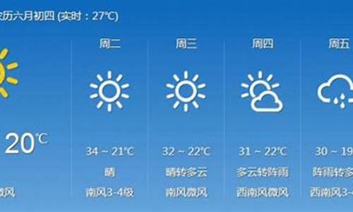 哈尔滨天气15天预报最新消息新闻_哈尔滨天气预报15天准确一