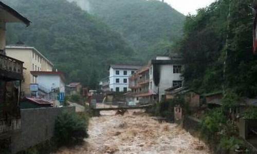 南郑县天气雨报_天气预报南郑县