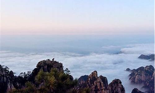 宝泉风景区天气预报一周_风景区天气预报一周