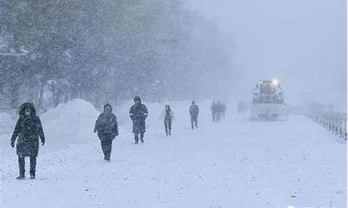 定边县天气预报15天准确吗_定边县天气预报15天准确