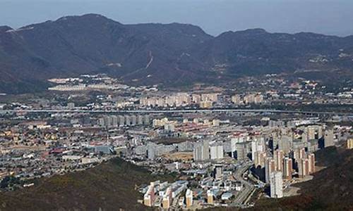 北京门头沟天气预报一周天气情况_北京门头沟天气预报