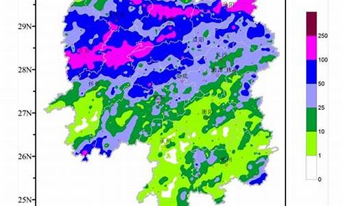 临湘天气预报_临湘天气预报当地15天查询