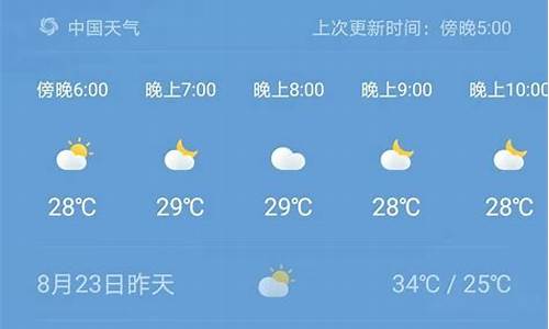 武宁天气预报15天气_武宁天气预报天气40天