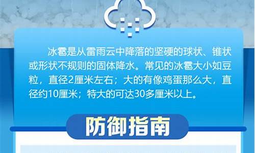 黑龙江依兰天气预报10天_依兰天气预报15天查询结果