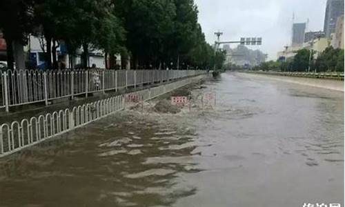 昆明降雨最新消息新闻_昆明降雨最新消息