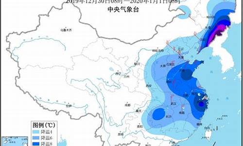 泉州天气预报未来三天大雨情况_泉州天气预报未来三天大雨