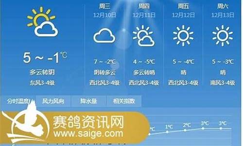 邳州天气预报15天天气预报_邳州天气预报15天天气预报最新