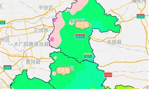 津市天气预报7天一周查询_津市天气