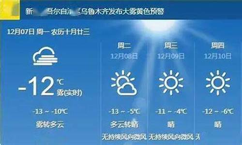 黔江一周天气预报_黔江一周天气预报7天