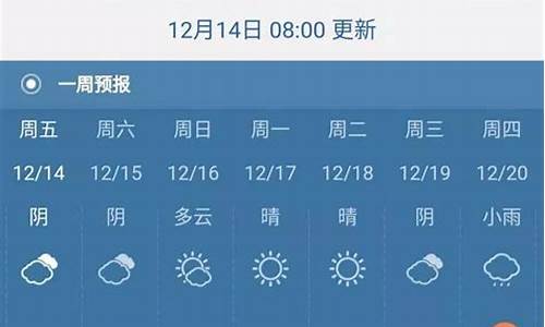 秀山天气预报15天预报_秀山天气预报15天查询结果