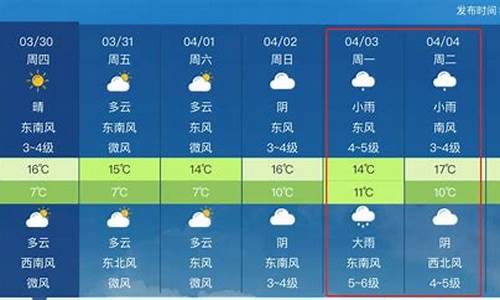 梅岭天气预报查询一周_梅岭明天天气